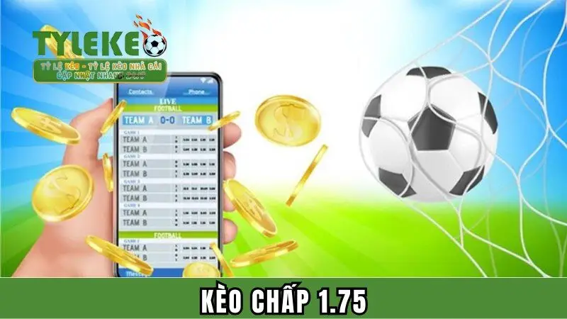 keo-chap-1-75